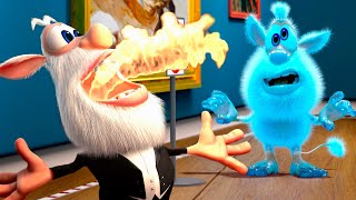 Download Lagu 🔴 Booba LIVE | Cartoons for Kids | Early Seasons Compilation MP3 Download Lagu 🔴 Booba LIVE | Cartoons for Kids | Early Seasons Compilation MP3