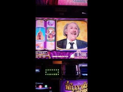 Jack or Better (Lucky King Casino System)