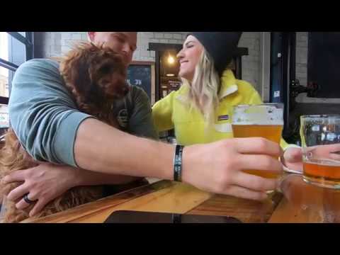 rv life youtube Welcome to our VLOG!