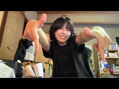 徹夜明けの俺 AM11:30