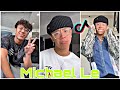 Best of Michael Le TIKTOK Compilation ~ @justmaiko Tik Tok Dance ~ 2020 #2