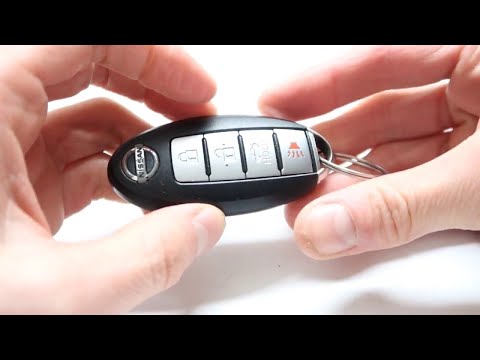 Видео: Можете ли да смените ключалката на композитна врата?