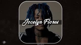 [FREE] Xxxtentacion Type Beat - " Jocelyn Flores " | Sad R&B Piano Instrumental 2022