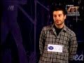 Macedonian Idol/ Македонски идол - The Best Of - 1 krug - 4/5