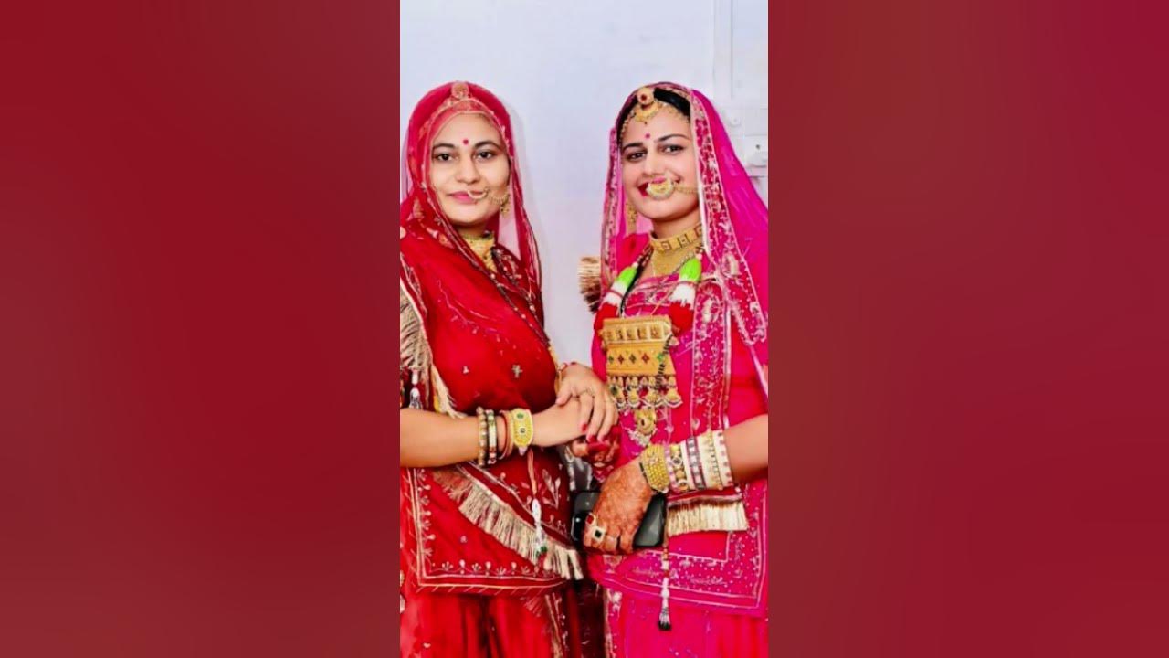 new Rajasthani song ❤️😍📸 #rajasthani #love #song #dj #viral #marwadi #rajasthanitopdjremixsong