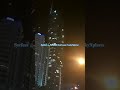 Surfers 🏄‍♀️ Paradise | Night Walk 🚶‍♂️ | #luckyxplorer #vlog #goldcoast #surfers #surfersparadise