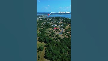 🌍 Tokenized Land on XRPL | RWAs in 20 Seconds ⚡📈  #realestate#blockchain #crypto #investing