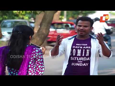 acting-prank---odia-prank-video