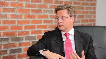 Why do you think Bear Sterns failed? By Leo Tilman