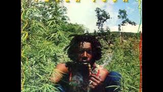 Testify- Peter Tosh
