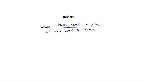 Principles of economics for scientists || 14 5 9  Lump sum taxes 6 14