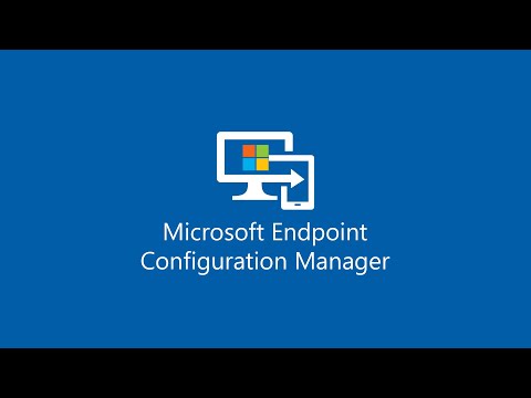 Установка образов через SCCM. Настройка Task Sequences.Настройка PXE клиента.