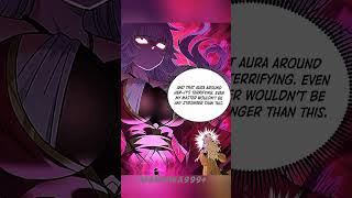 MC in danger again 🤣🤣 / Feng Zhi Chu Gui#manhwa #manhwareccomendation #manhwaedit