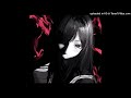 [free] kets4eki + witch house + scencore + crystal castles type beat - doll (prod by spokinokiless)