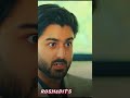 mien ye bardhast nhi kr Sakta😎😉 #viralvideo #shorts #foryouシ #zaviyarejaz #viral #viralchallenge