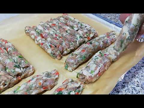 ВКУСНЕЙШИЙ ФАРШ, ХОТ-ДОГ и СЕНДВИЧ по БЕЛОРУССКИ ВКУСНЕЙШИЙ ФАРШ, ХОТ-ДОГ и СЕНДВИЧ по БЕЛОРУССКИ