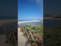 🌊 #youtube #shortsvideo #natureza #praia #beach #praiabrava #itajai #brasil #world #travel #mood