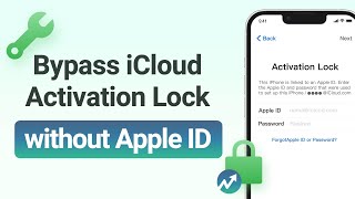 How To Bypass IOS!! (Paid and Free)