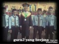 Pg raudhatul ulum meranti