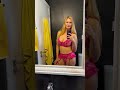 Video by stella cardo official1
