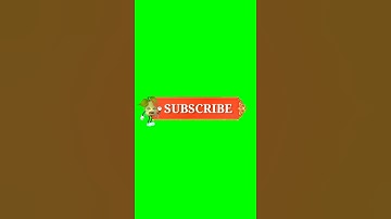 #shorts crying😭 if not #subscribe dance after subscribed 😂😂😂 #funny #greenscreen subscribe button