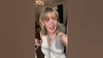 Don’t shun intuitive eating because you want to lose weight. Intuitive eating in response to hunger