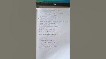 cement Sand Aggregate calculation in concrete #concrete#civilengineering#material#calculation