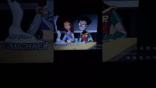 The Incredibles Toon Style Part 4 - 15 Years Later