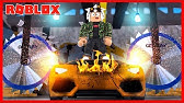 Gratis Todos Estos Objetos Del Evento Bloxys Roblox Youtube - corbata evento bloxys roblox zagonproxy yt