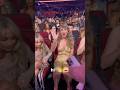 Taylor Swift Sabrina Carpenter S Hilarious AMAs Moment Went Viral Shorts