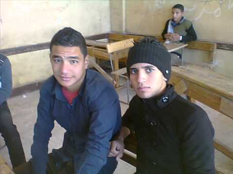 مهرجان اعمل ايه