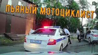 Крутые полицейские погони, подборка | Cool police chases
