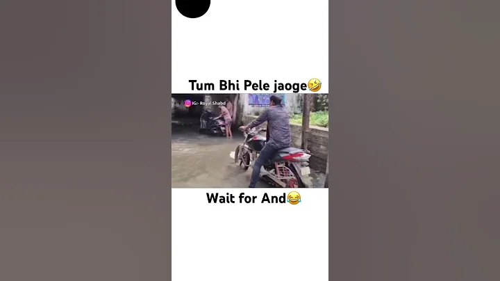 Gaya🤣 #neham #funny #dankindianmemes #comedy #memes #dankindiamemes #viralmemes #funnymemes #short