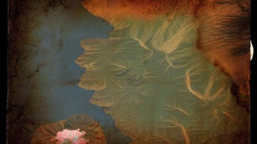 The Legacy Pre-Alpha Footage