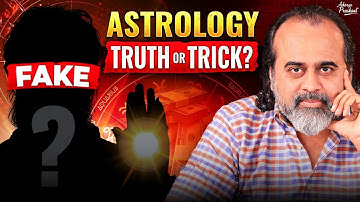 Why Misinterpretations of the Gita Still Influence Millions? || Acharya Prashant (2024)