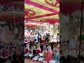 Ja Re Beta Ja Re Sona Mor | Priest Ordination Jhorabahal parish#shorts #jesussongs