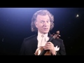 André Rieu - Sky Arts 2 Celebrates Andre Rieu