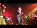 TIERRA CALI-SI TU TE VAS Y MALDITO AMOR-NEW BRUNSWICK, NJ.SALON CORONAEN HD .