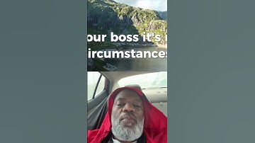 You Are Your Own Worst Enemy (The Psychology of Self Sabotage)