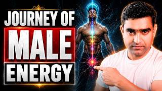 How Semen Retention And Brahmacharya Affects Your Brain As Per Science | Manthanhub