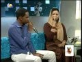 اغانى واغانى 2012 الحلقة 18 اسرنى يا مياس
