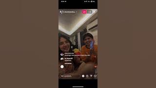 Jiji Plays IG Live Lasing si Jiji 4/10/2024