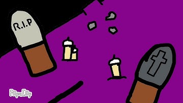 Dancing Line The Halloween Animation