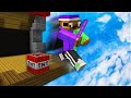 TNT Jumping in Bedwars