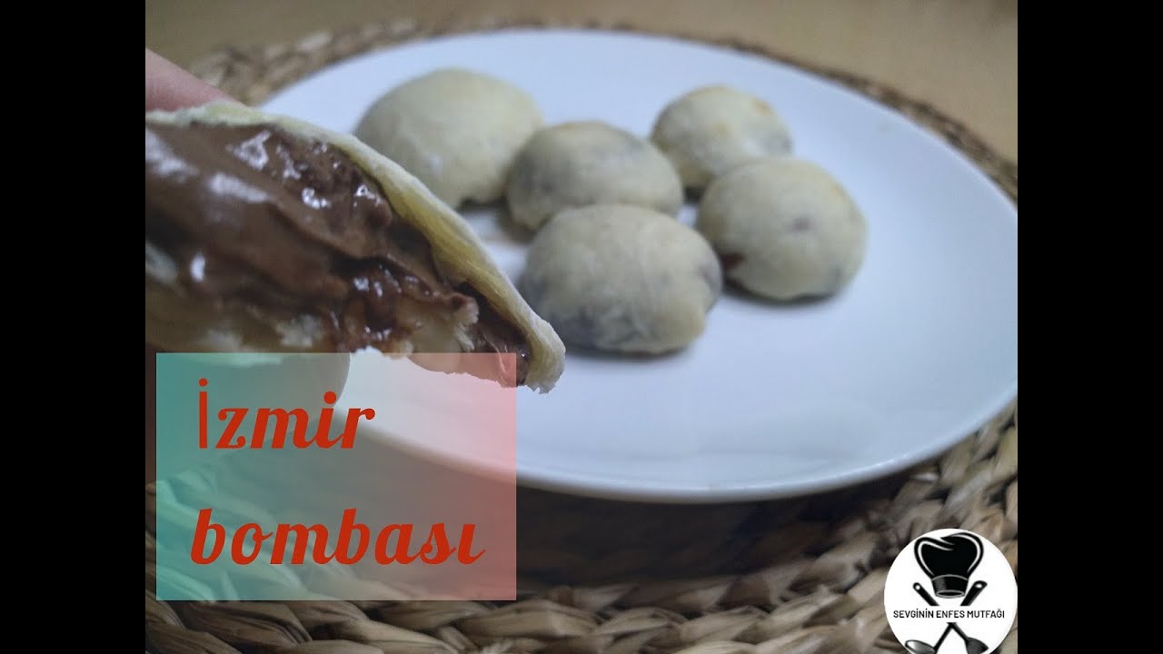 4 dakikada pisti izmir bombasi masterchef izmirbombasi masterchef youtube