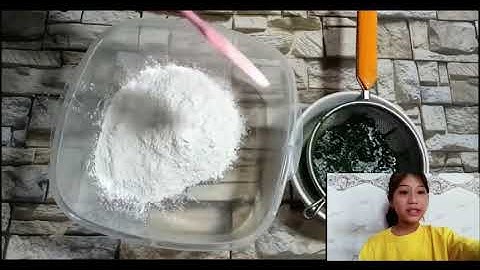 ENGLISH 9 UNIT 1 LOCAL ENVIRONMENT