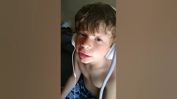 Ermanos felices