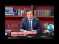 Aqueles Que Não Subirem No Arrebatamento Terão Uma Segunda Chance Aqueles Que Não Subirem No Arrebatamento Terão Uma Segunda Chance