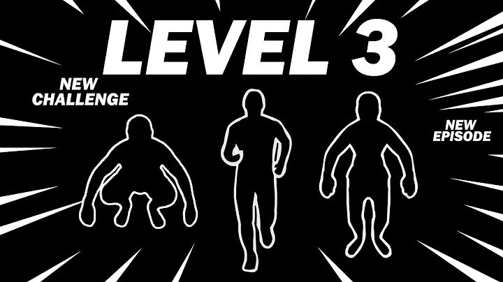 HIGH QUALITY Immersive Interactive Warm Up | Viral Interactive Game FULL VERSION | Part 04