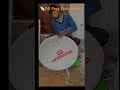 📡DD Free Dish Fetting ⛓️⛓️🛠️